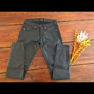 Lucky Brand Jeans Size 2/26